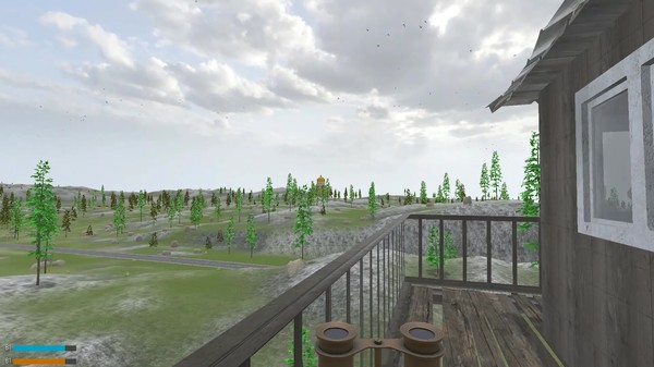 Road Tripper game for windows Pc 1