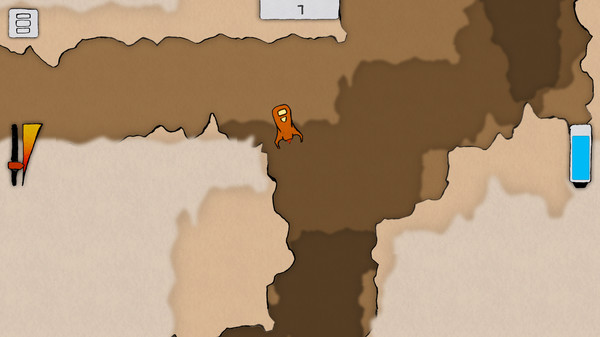 Landing game for windows Pc 1