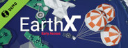 EarthX - Indie Celebration Demo