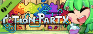 Potion Party Demo