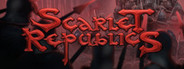 Scarlet Republics