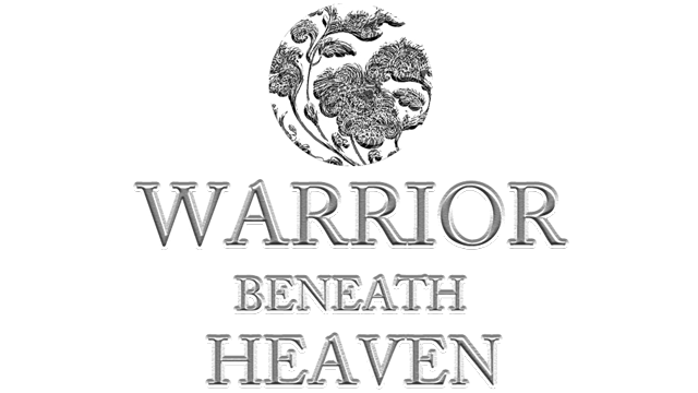 Warrior Beneath Heaven Logo