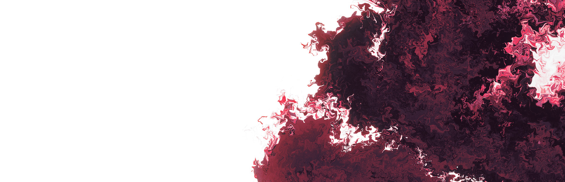 Interactive Fluid Wallpaper