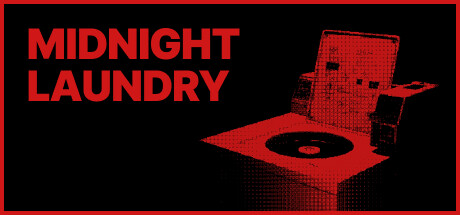 View Midnight Laundry on IsThereAnyDeal