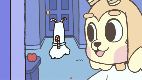 HOLIDAYS game for windows Pc 1