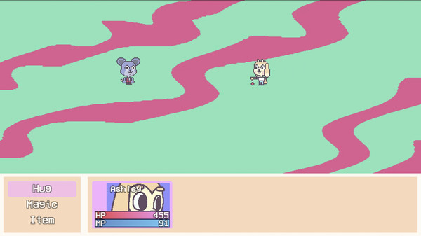 HOLIDAYSfor windows and Linux 1