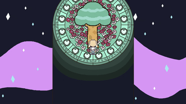 HOLIDAYS game for Linux 1