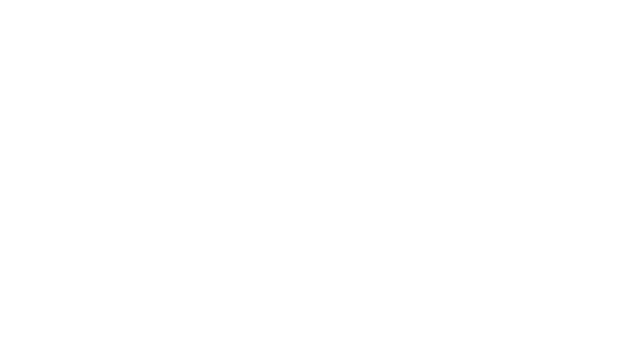 Idle Armada Logo