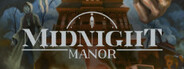 Midnight Manor