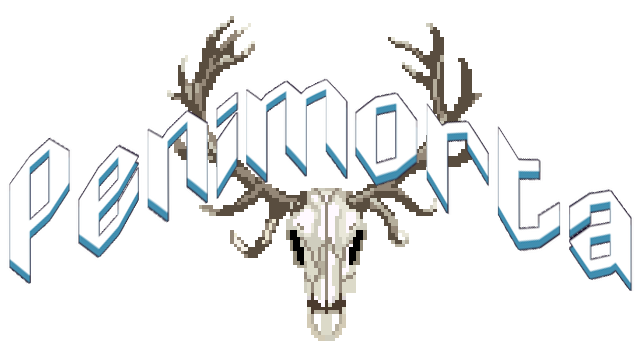 Penimorta Logo