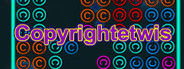 Copyrightetwis