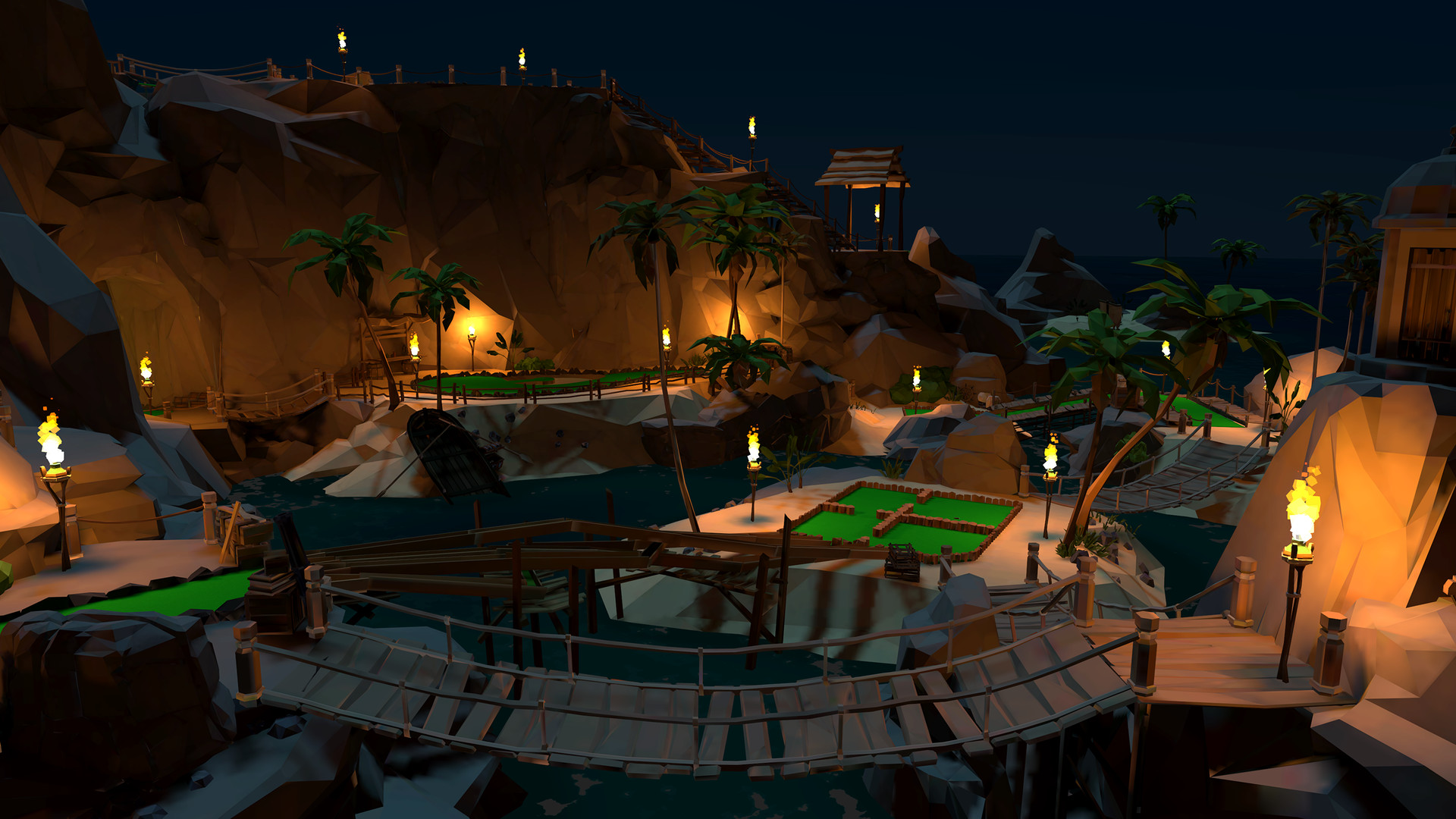 walkabout-mini-golf-vr-on-steam
