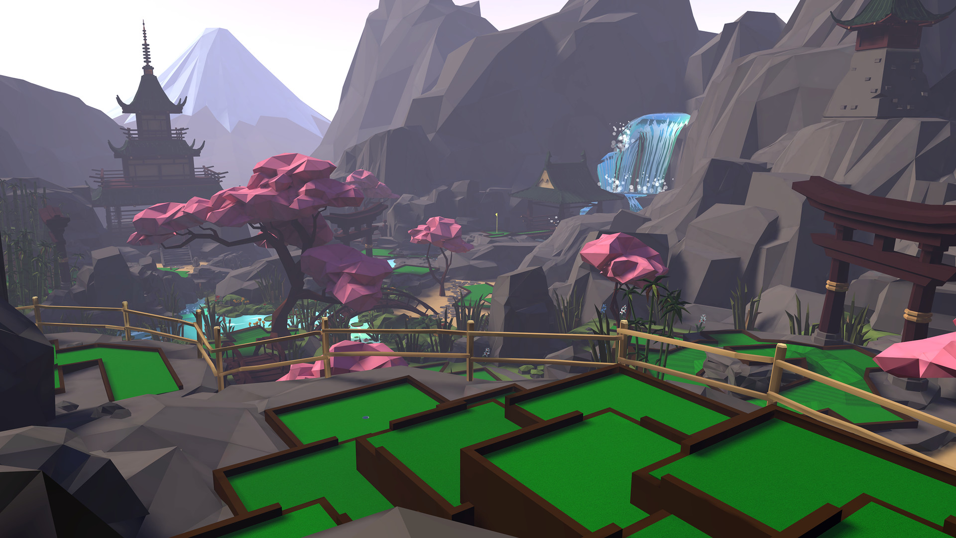walkabout-mini-golf-vr-on-steam