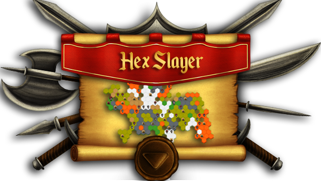 Hex Slayer- Backlog.rip