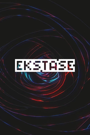 Ekstase