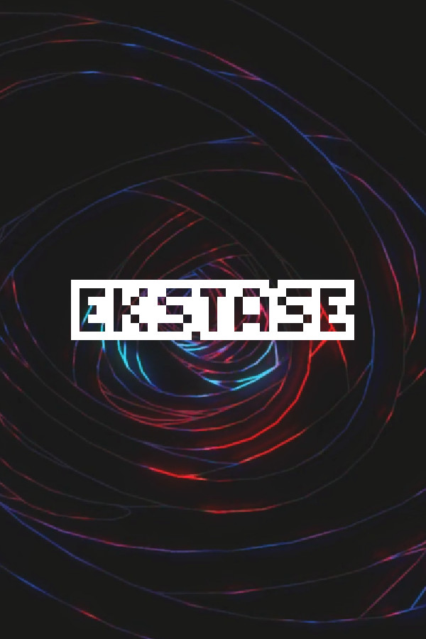 Ekstase for steam
