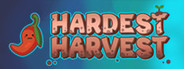 Hardest Harvest