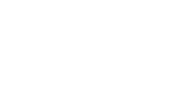 Sudoku Starry Sky Logo