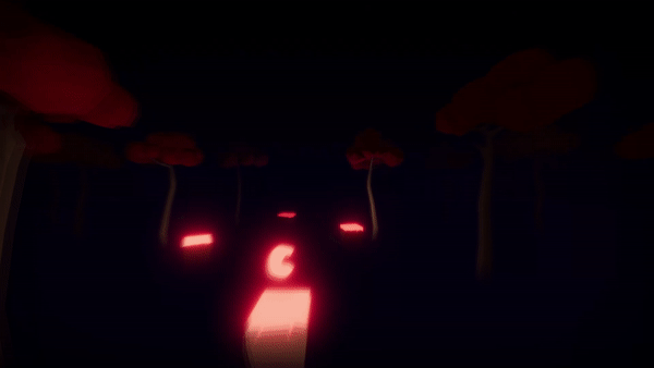 SPOOKY SPEEDRUN FULL CRACK