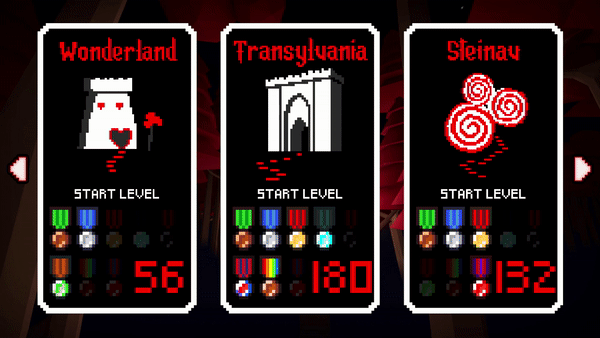 SPOOKY SPEEDRUN FULL CRACK