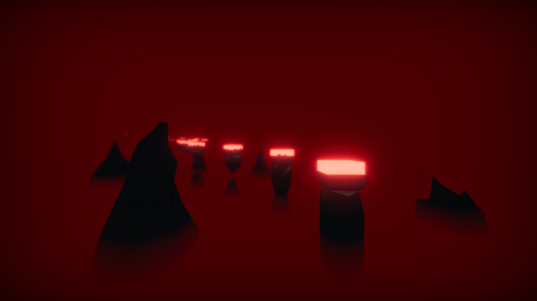 Скриншот из Spooky Speedrun Скриншот из Spooky Speedrun