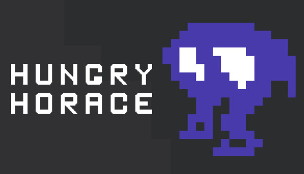 Hungry Horace Revisited