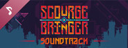 ScourgeBringer Soundtrack