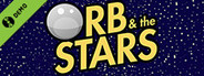 Orb and the Stars Demo