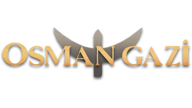 Osman Gazi Logo