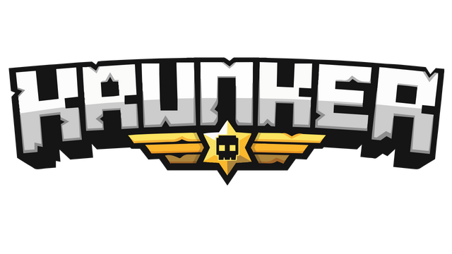 Krunker Logo