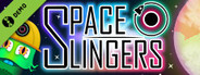 Spaceslingers Demo