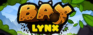 Bay Lynx System Requirements