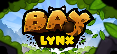 Bay Lynx cover art