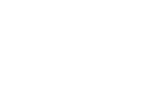 Starboard Logo