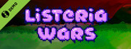 Listeria Wars Demo