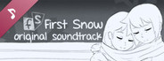 First Snow Soundtrack