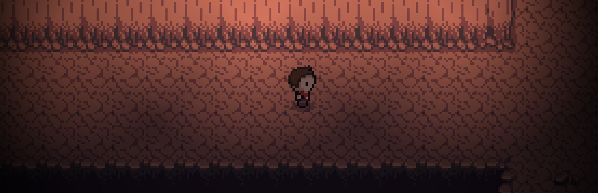 PWK Trivia Collection