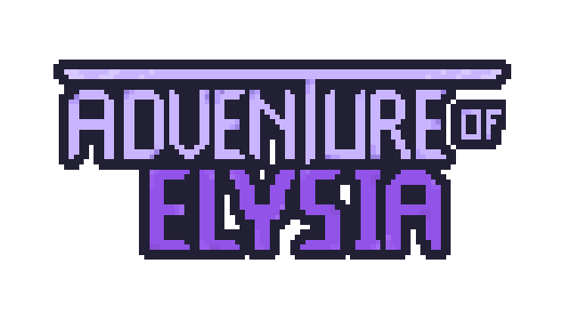 PWK Trivia Collection Logo