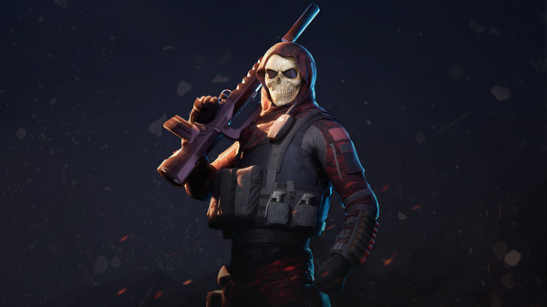 скриншот 1