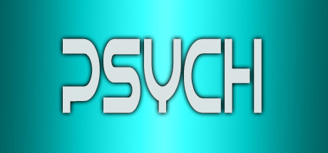 View Psychic on IsThereAnyDeal