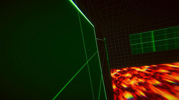 The Worst Game Ever game for Linux 1