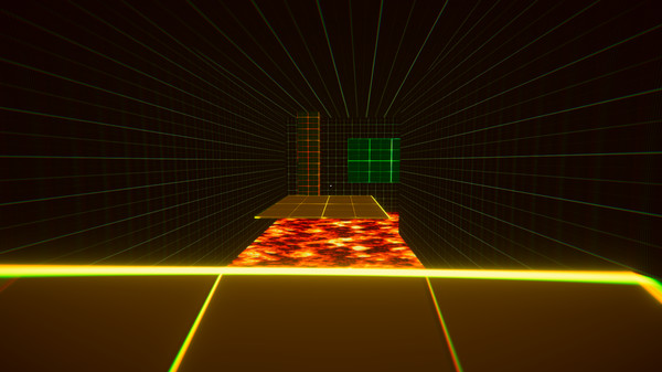 The Worst Game Ever game for windows Pc 1