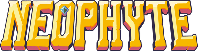 Neophyte Logo
