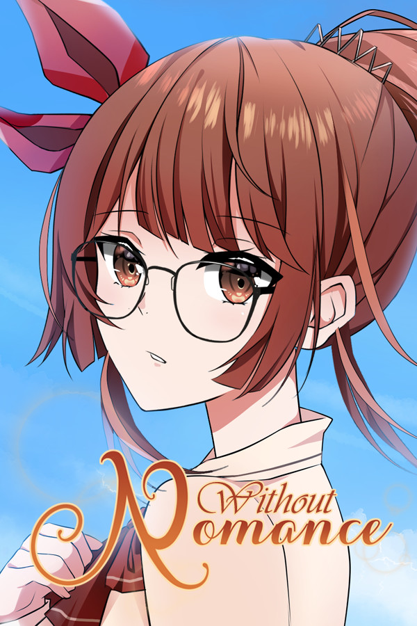 Without Romance for steam