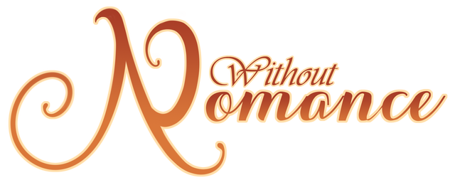 Without Romance Logo