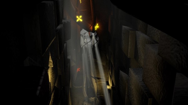 Скриншот из Tomato Way 3