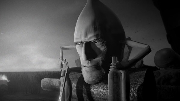 Tomato Way 3for windows and Linux 1