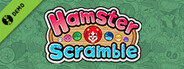 Hamster Scramble Demo