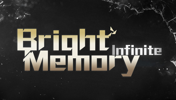 Bright Memory: Infinite Ray Tracing Benchmark