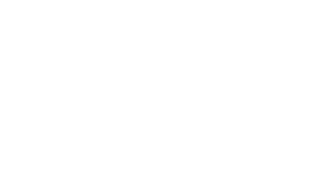 Detective Stories (Logical hardcore) Logo